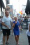 Thumbs/tn_Zomercarnaval Noordwijkerhout 2016 375.jpg